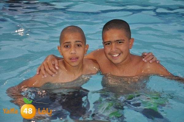 navy jolan qemmam 629 (8).JPG